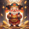 时时彩必中七码